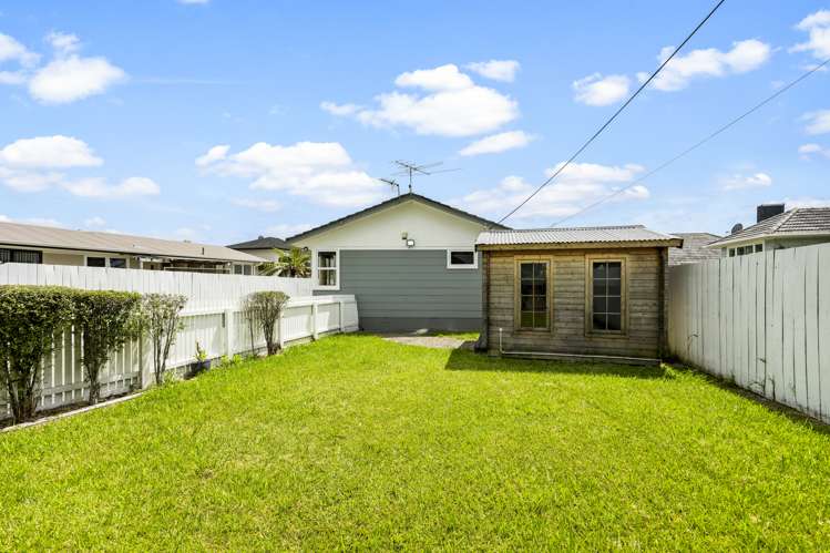 18 Rewarewa Road Te Atatu Peninsula_20