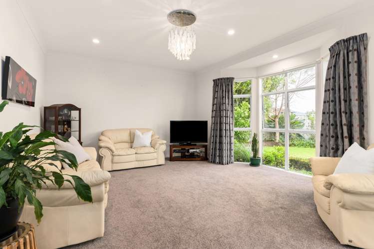 4 Joshua Lane Lytton West_7