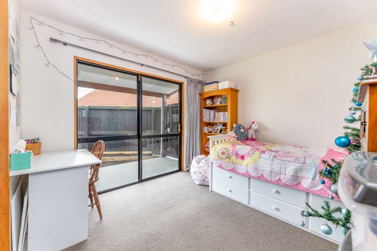 24c Akaroa Street Kaiapoi_9