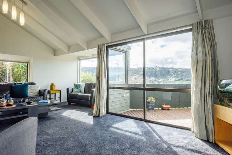 10a Rainton Road Kew_9