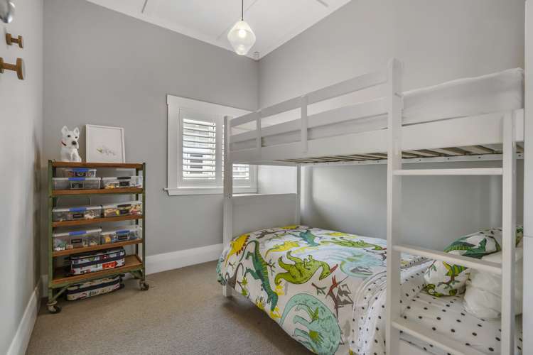 13 Tawa Road Onehunga_17