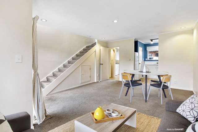 4/55 Hamilton Road Hataitai_1