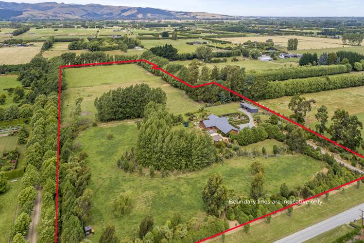 28 Settlement Road Lincoln_16