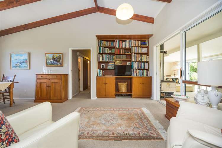 72B Pukepapa Road Marton_18