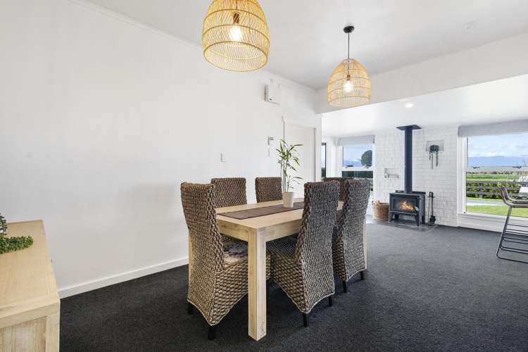 178 Mowbray Road Waharoa_8