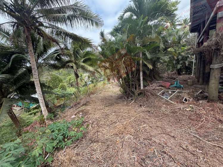 Address withheld Savusavu_17