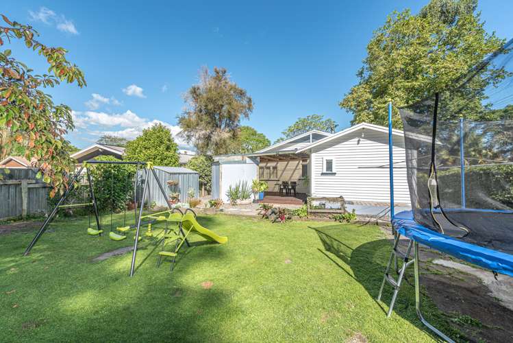 22 Paterson Street Aramoho_19