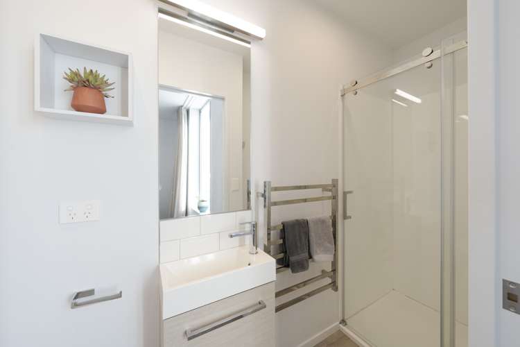 6/125 Lichfield Street Christchurch Central_17