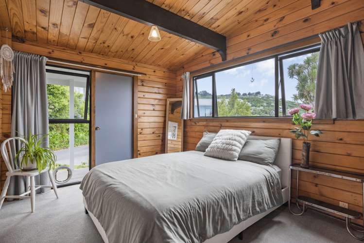 61 Harbour View Road Harbour View_12