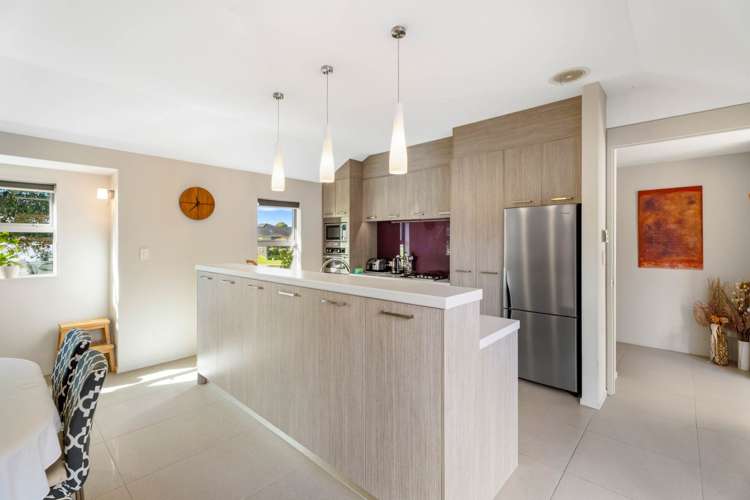 1 Neill Boak Place Beachlands_11