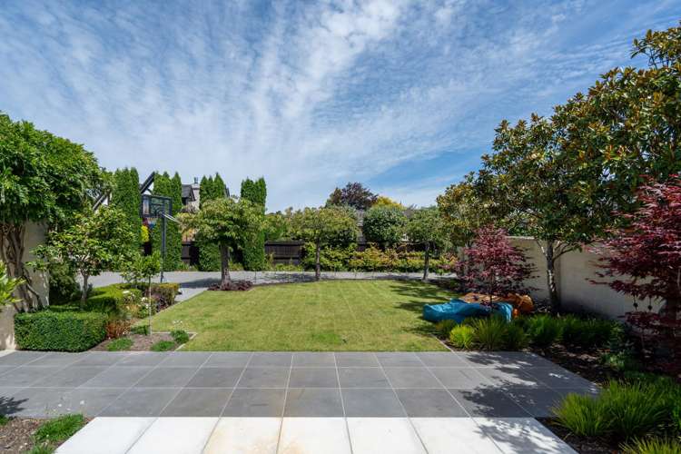 39 Hinau Street Fendalton_19