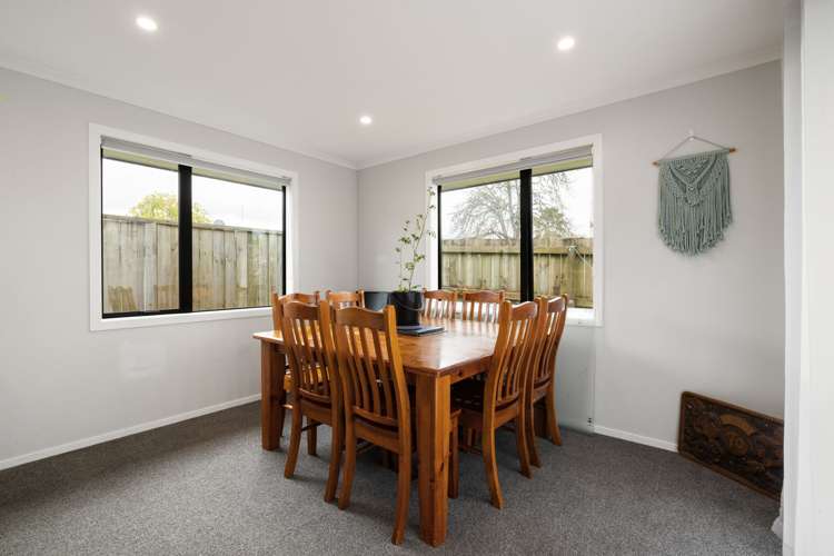 8A King Street_3