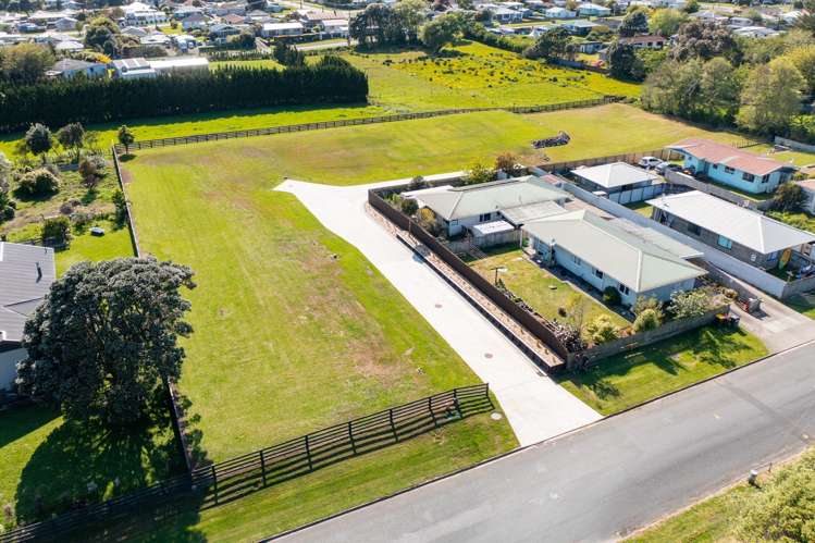 92 Mould Street Waitara_2