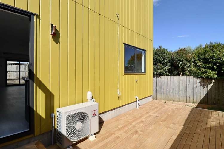23F Camp Road Mt Wellington_13