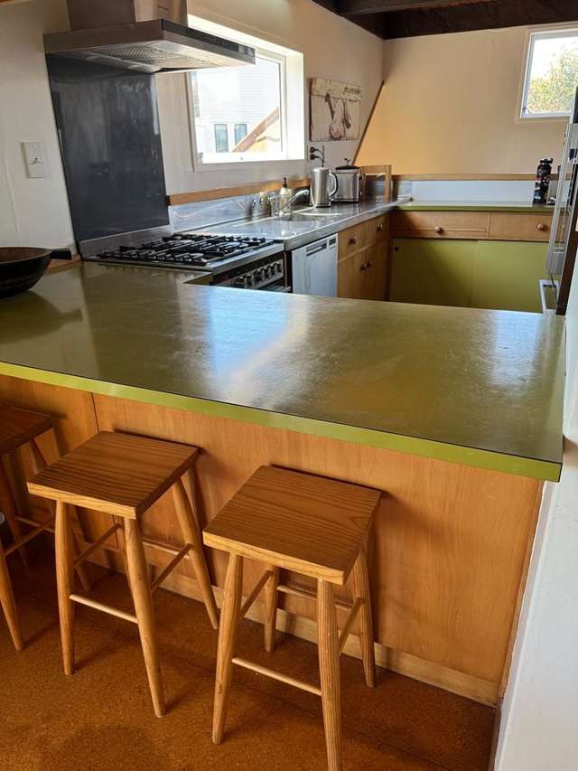 18 Frances Street Waikanae Beach_4