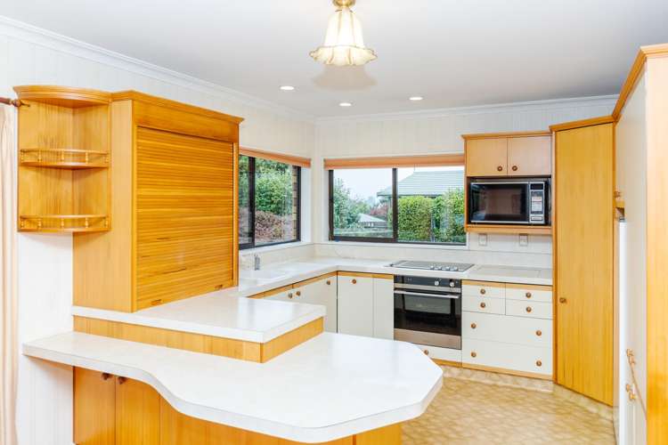 81 Mountain View Road Otorohanga_9