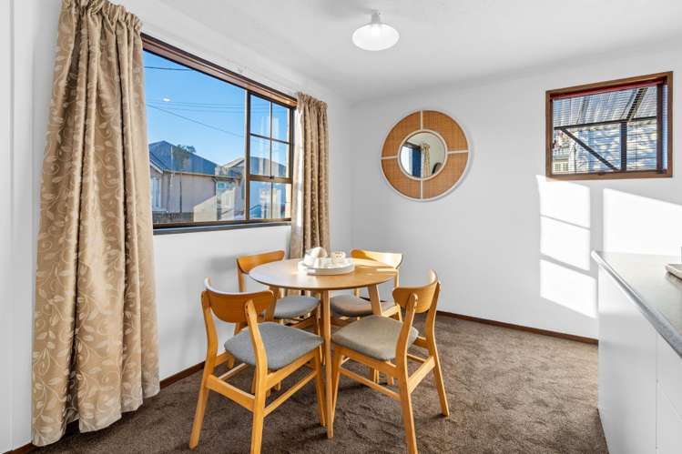 5A Cashel Street_5