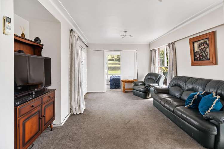 5 Hobbs Street Waimataitai_19