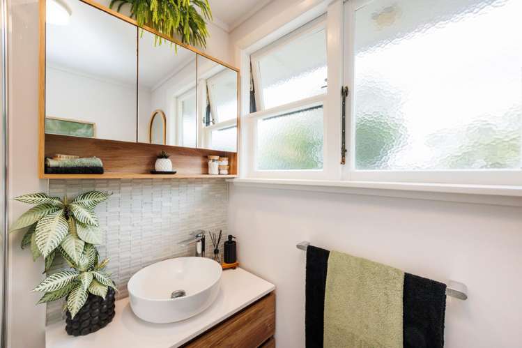 6 Stafford Place Awapuni_14