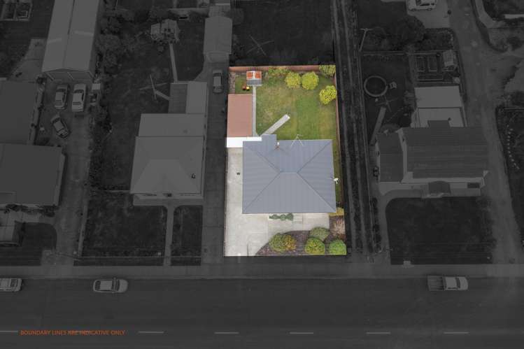 66 Kitchener Street Gore_17