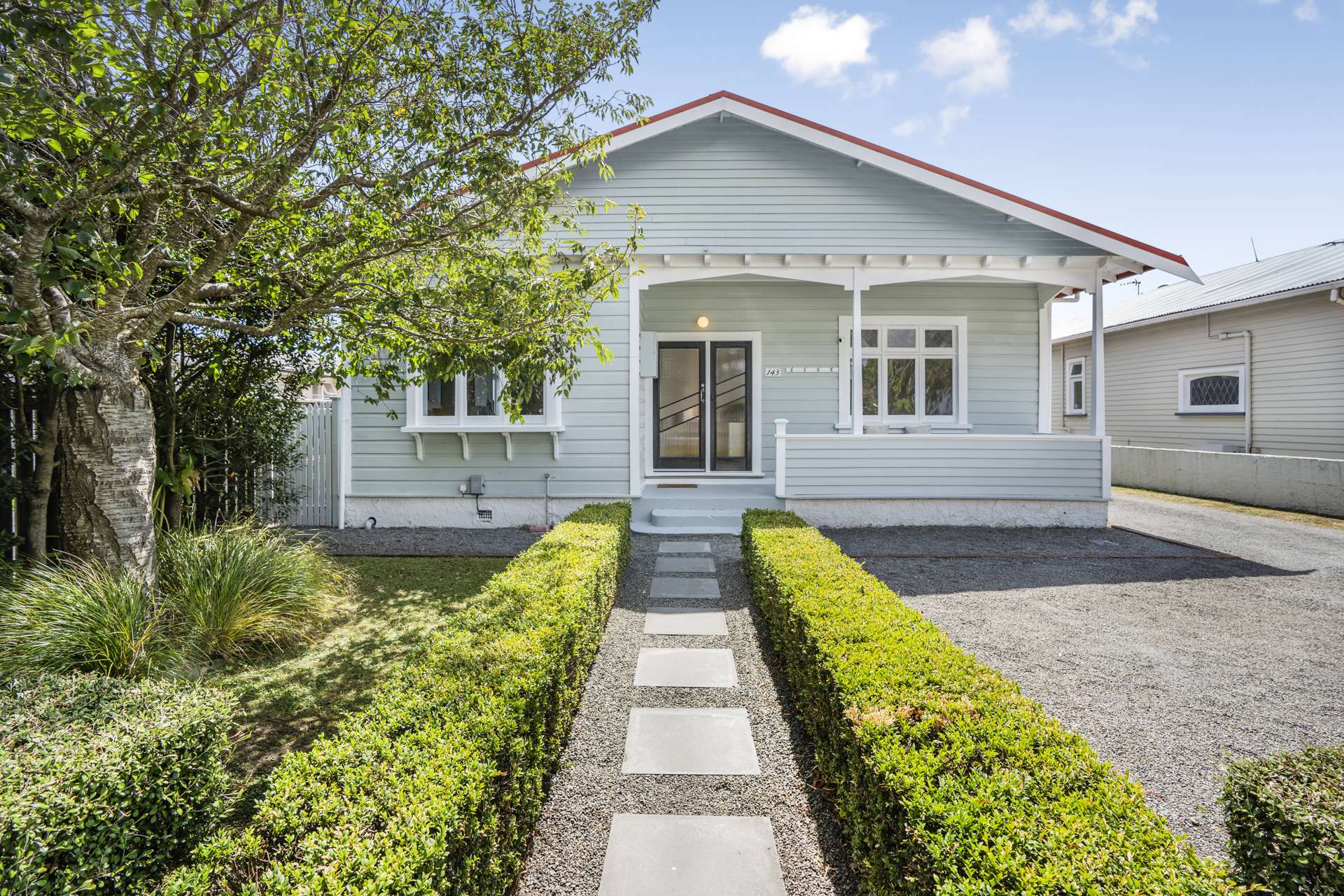 143 Cuba Street Petone_0