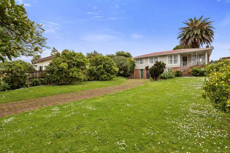 109 Ireland Road Mount Wellington_6