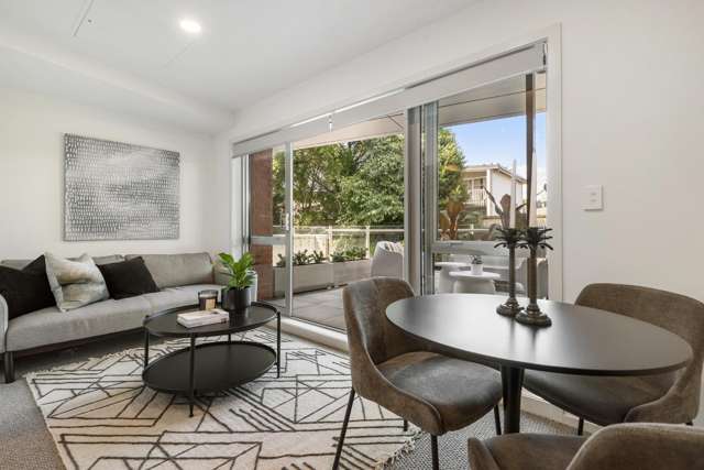 4 Wagener Place Mount Albert_1