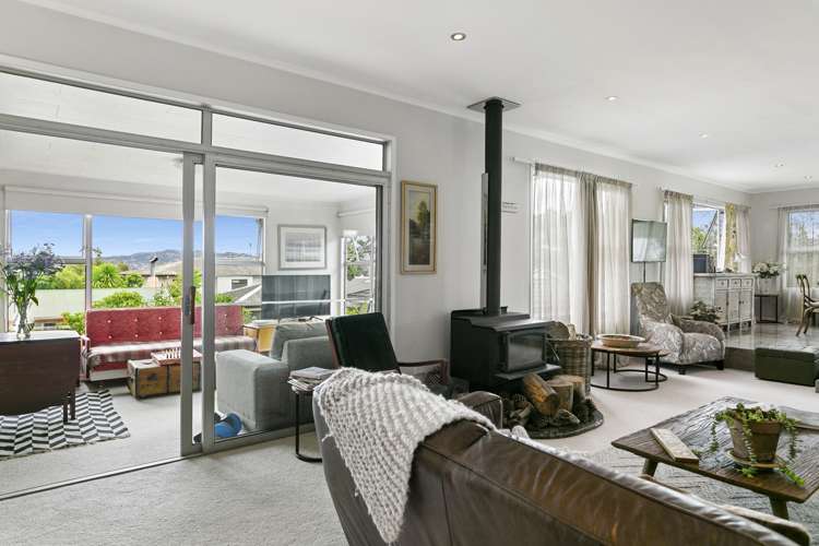 33 Gillies Avenue Taupo_11