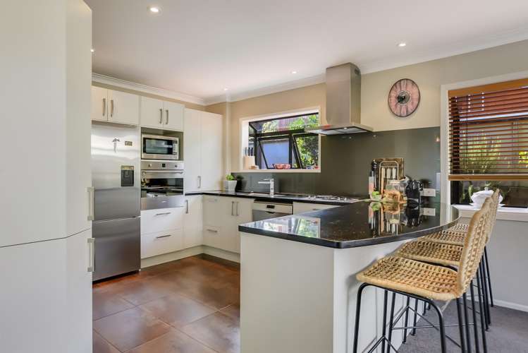 345 Hukanui Road Queenwood_9