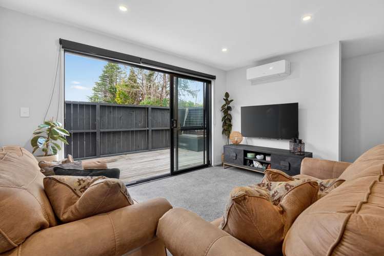 4/28 Raukawa Street Stokes Valley_7