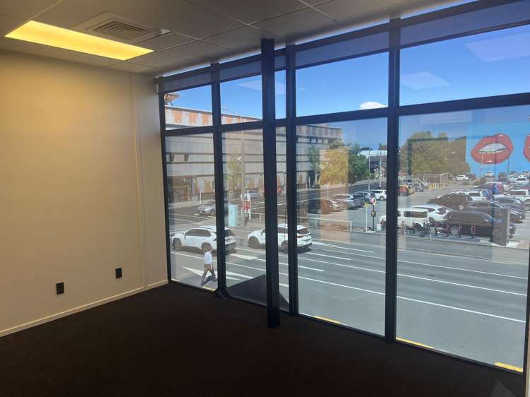 Level 1/336 Durham Street Christchurch Central_3