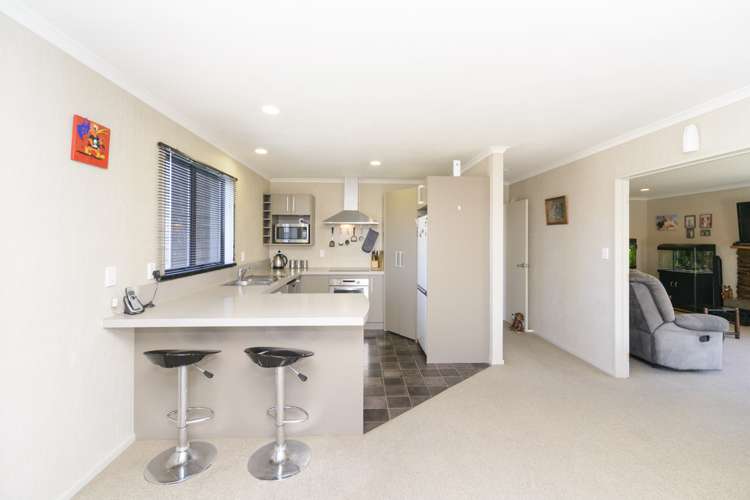 1 Orlando Way Kelvin Grove_22