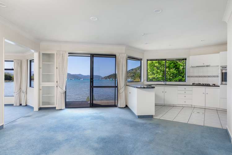 291b Waikawa Road Waikawa_22