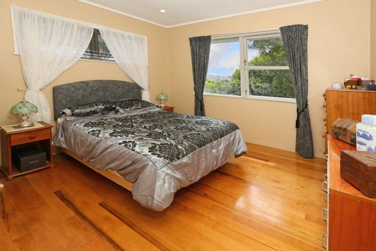 124 Flanshaw Road Te Atatu South_7