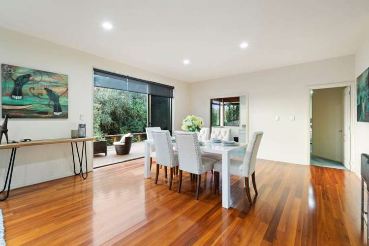 86 Kaipara Road Papakura_19