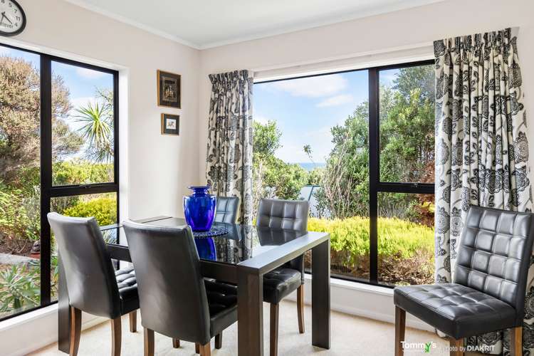 17b Bowes Crescent Strathmore Park_9