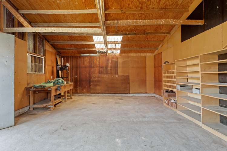 1197 Wolffs Road West Eyreton_8