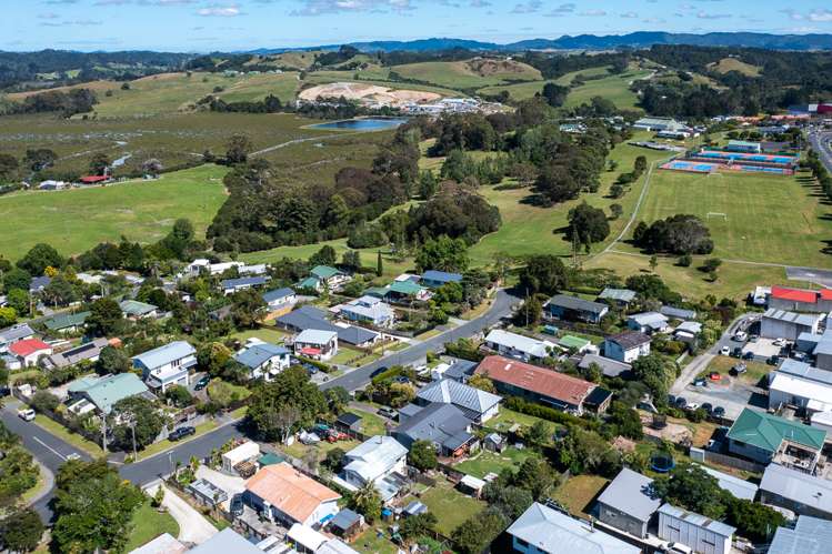 41 Foster Crescent Snells Beach_14