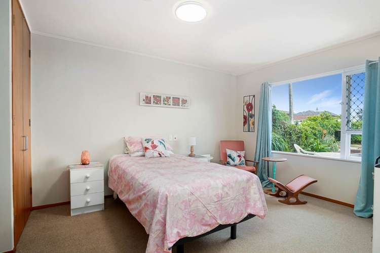 7/15 Puriri Street Takapuna_5