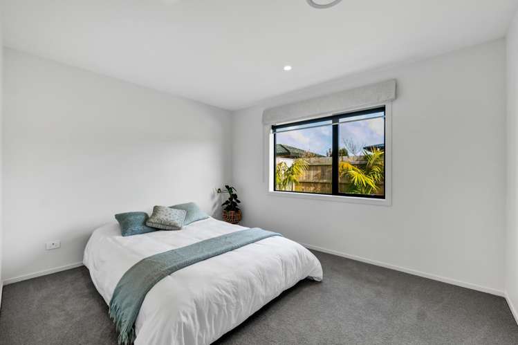 20a Turakina Street Merrilands_13