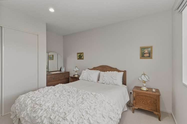 27 Othello Drive Rolleston_19