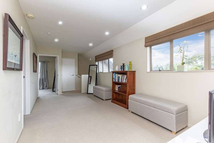 53c Alfred Street Onehunga_10