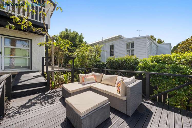 3/74A Clonbern Road Remuera_15