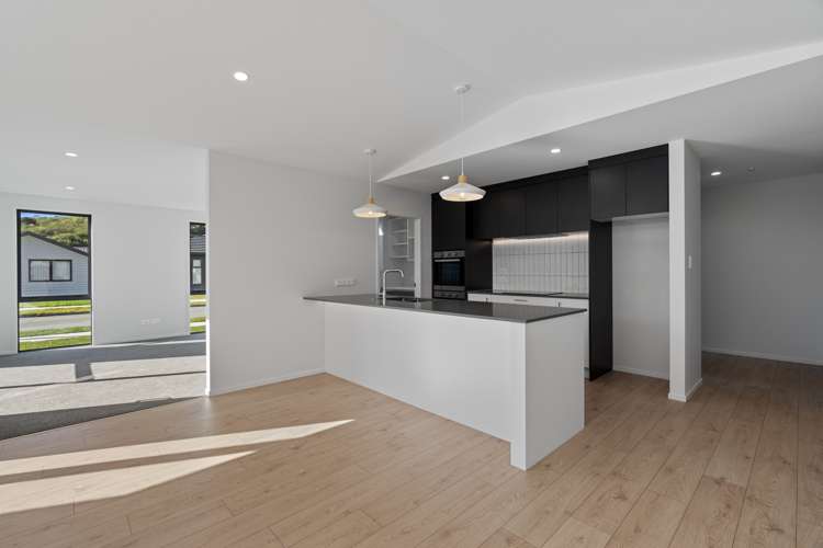 162 Adler Drive Ohauiti_11