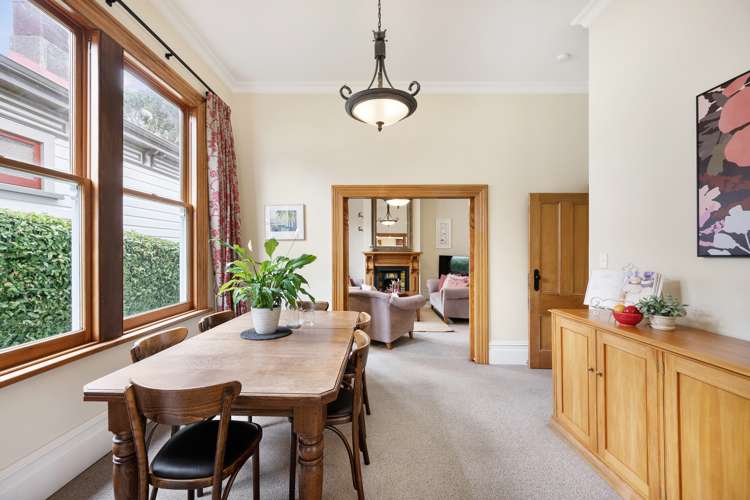 9 Farm Road Northland_5