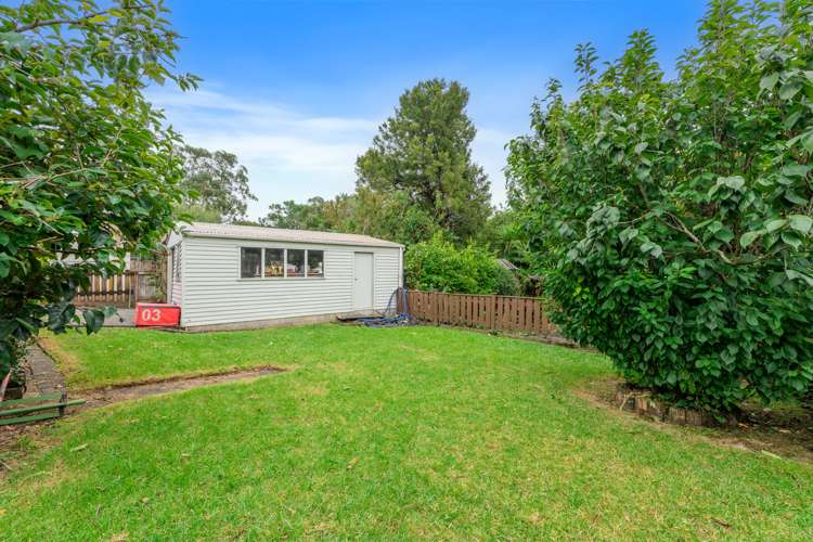 18 Mclean Avenue Papatoetoe_10