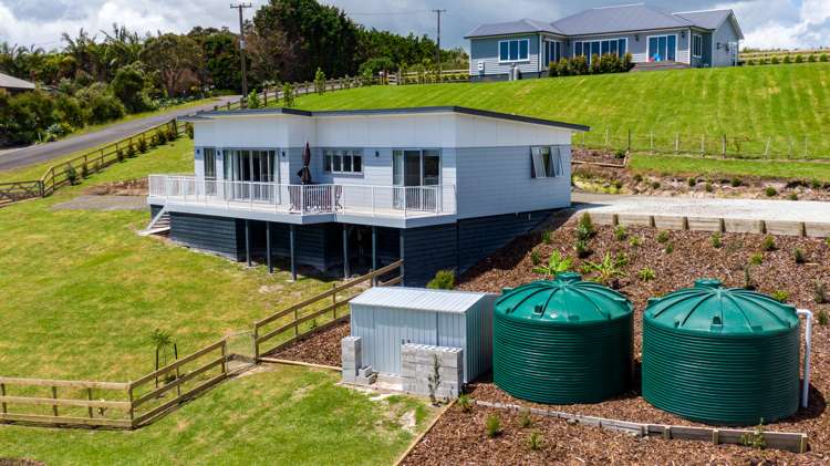 37 Okahu Downs Drive Kaitaia_21