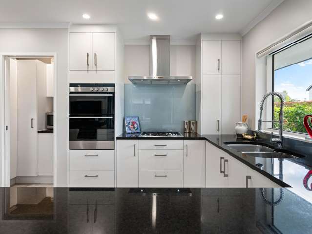 33 Hinau Road Karaka_4