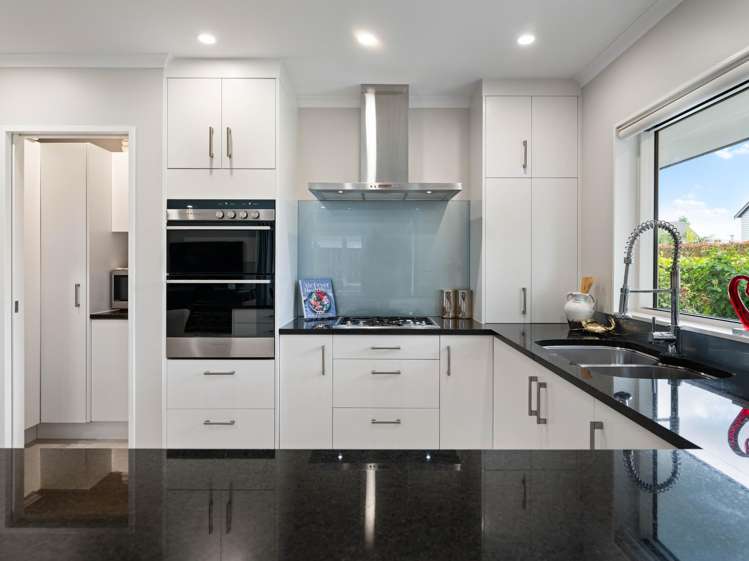 33 Hinau Road Karaka_4