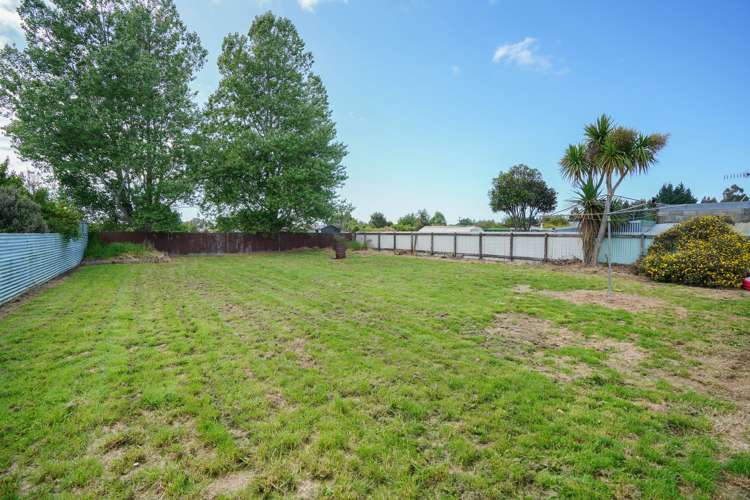 15 Park Street Winton_15